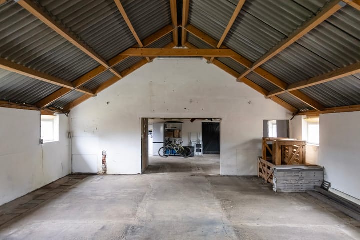 Photo 36 of Jonkersvaart 9