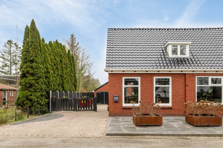 Photo 37 of Jonkersvaart 9