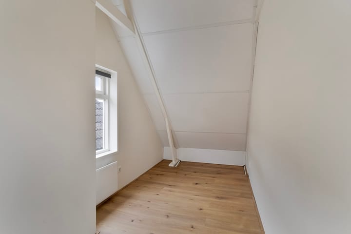 Photo 24 of Jonkersvaart 9