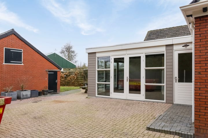 Photo 40 of Jonkersvaart 9