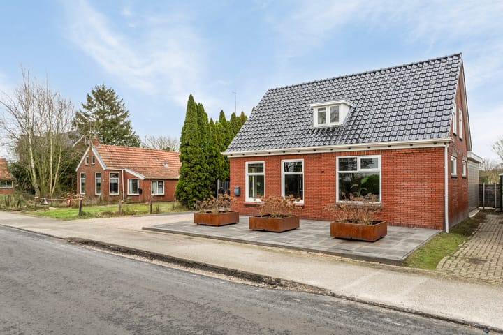 Photo 41 of Jonkersvaart 9