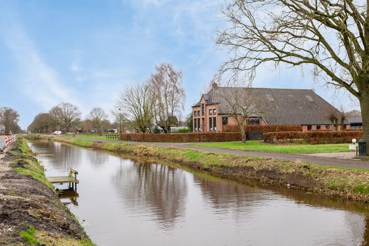 Photo 42 of Jonkersvaart 9