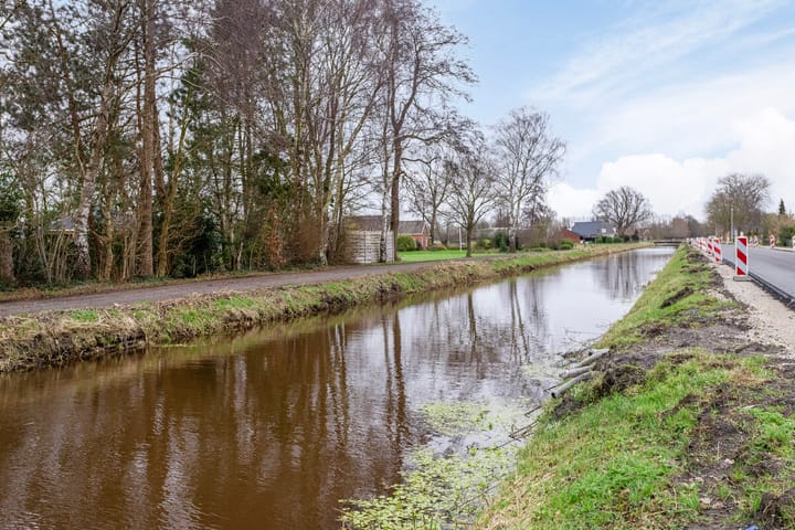 Photo 43 of Jonkersvaart 9