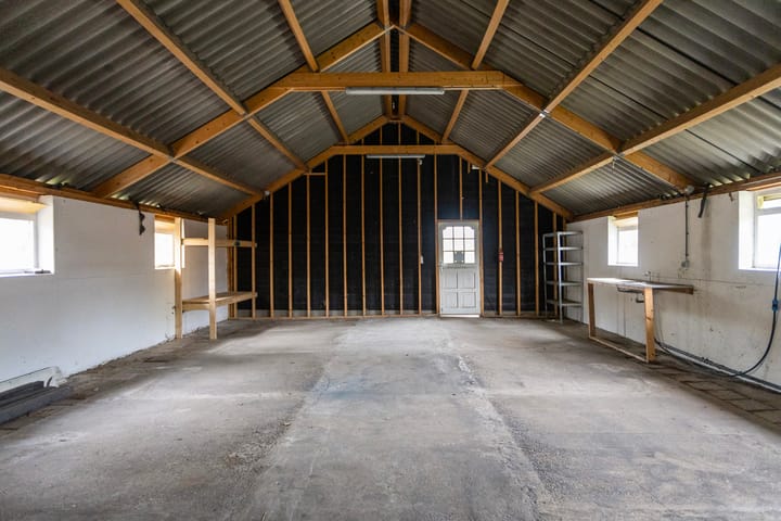 Photo 33 of Jonkersvaart 9