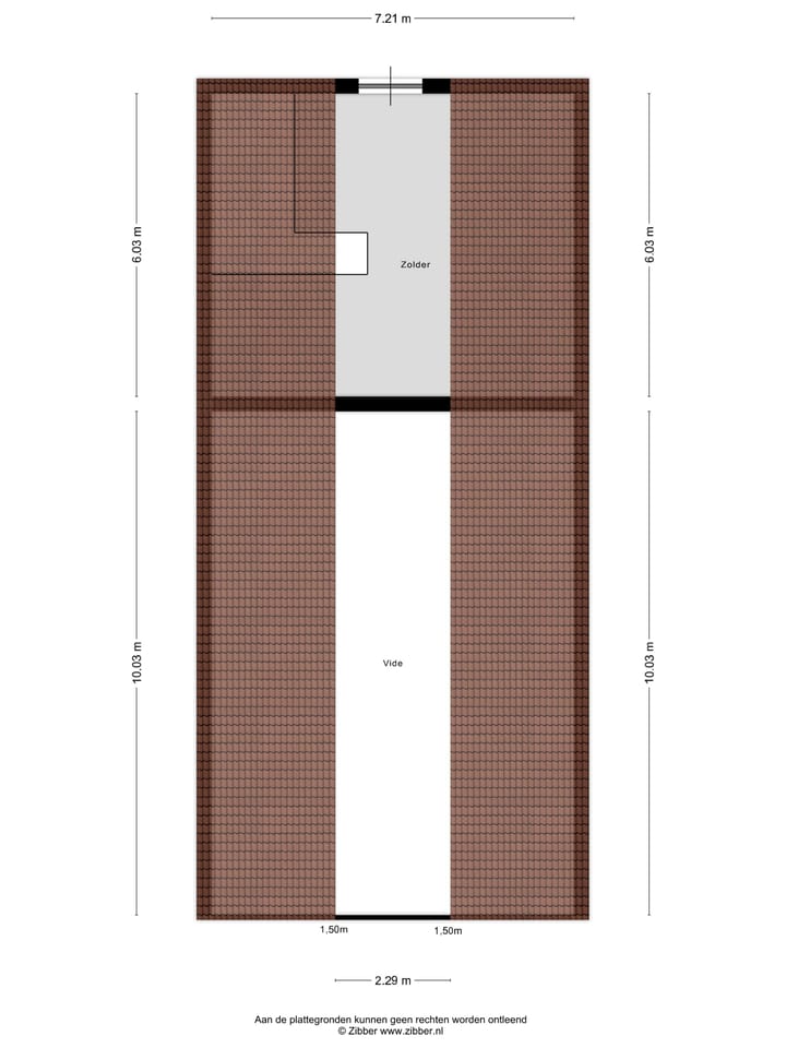 Photo 47 of Jonkersvaart 9