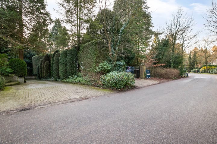 Foto 2 van van Lyndenlaan 9