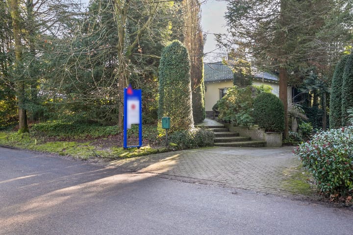 Foto 3 van van Lyndenlaan 9