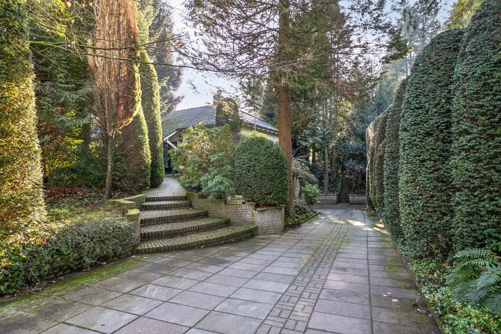 Foto 4 van van Lyndenlaan 9