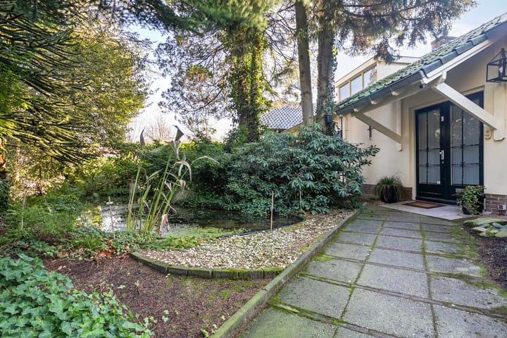 Foto 5 van van Lyndenlaan 9