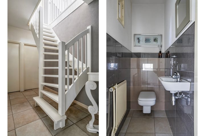 Foto 9 van van Lyndenlaan 9