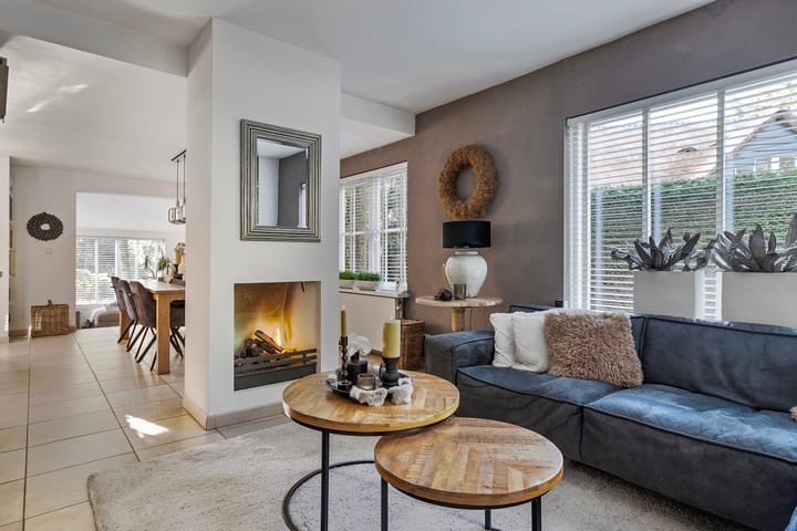 Foto 12 van van Lyndenlaan 9