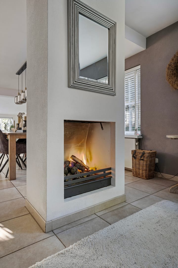 Foto 13 van van Lyndenlaan 9