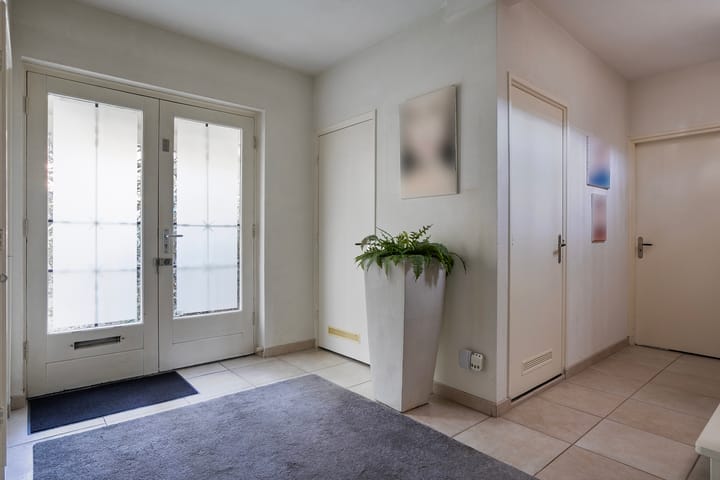 Foto 7 van van Lyndenlaan 9