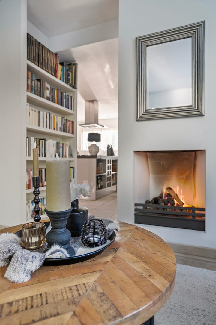 Foto 14 van van Lyndenlaan 9