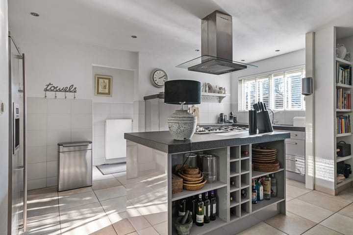 Foto 17 van van Lyndenlaan 9