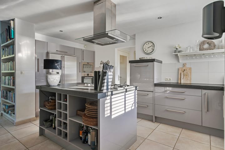 Foto 18 van van Lyndenlaan 9