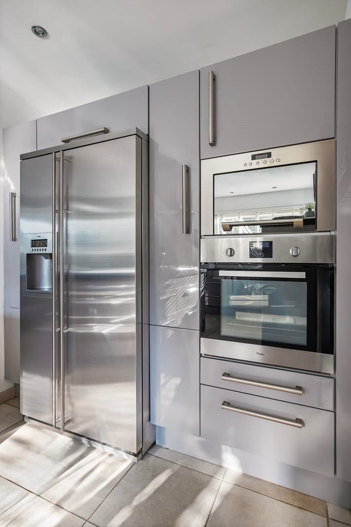 Foto 19 van van Lyndenlaan 9