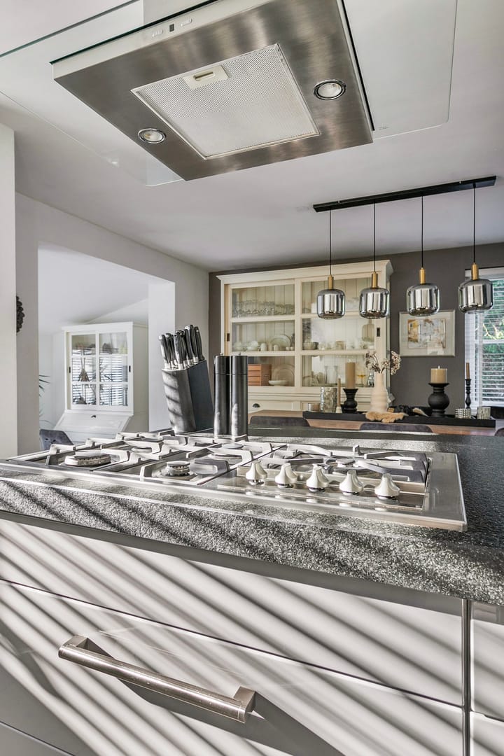 Foto 21 van van Lyndenlaan 9