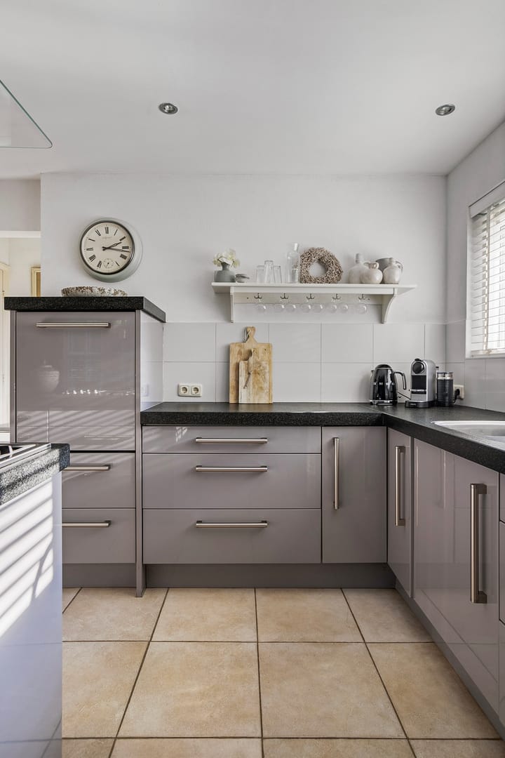 Foto 22 van van Lyndenlaan 9