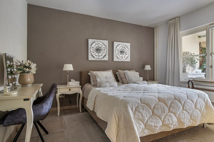 Foto 24 van van Lyndenlaan 9