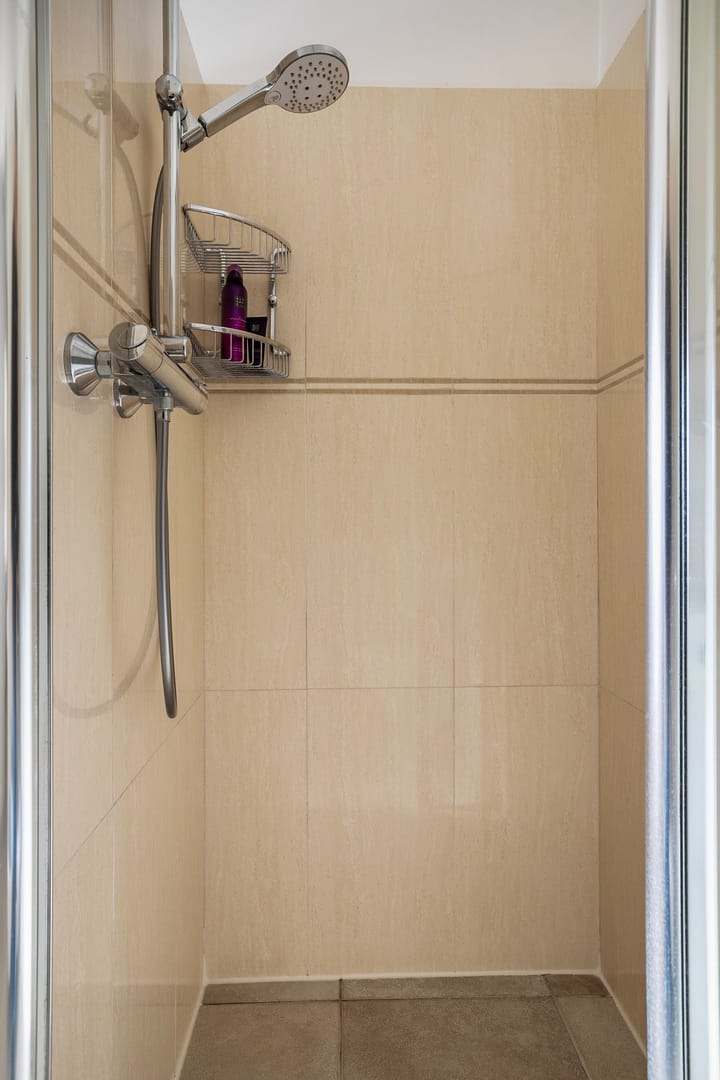 Foto 27 van van Lyndenlaan 9