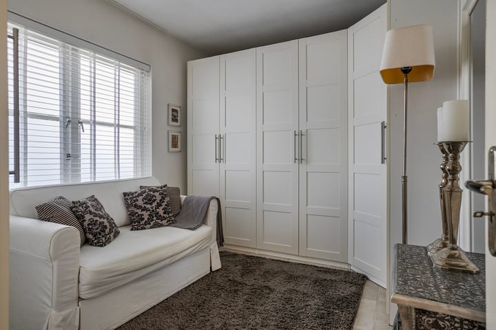 Foto 29 van van Lyndenlaan 9