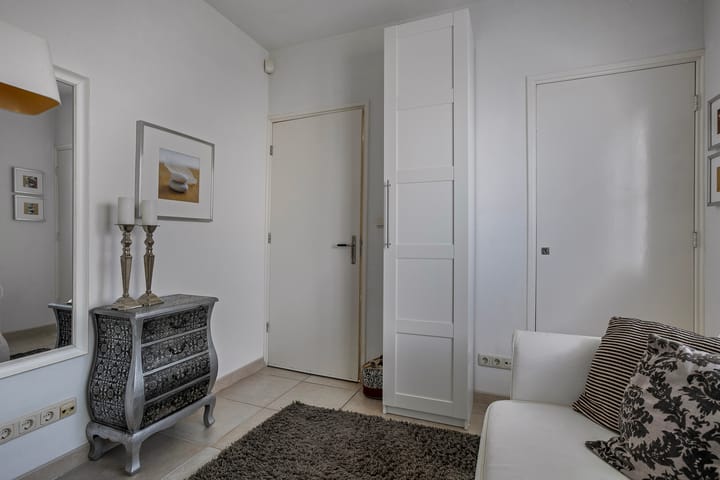 Foto 30 van van Lyndenlaan 9