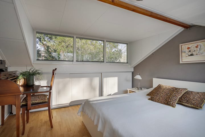 Foto 31 van van Lyndenlaan 9