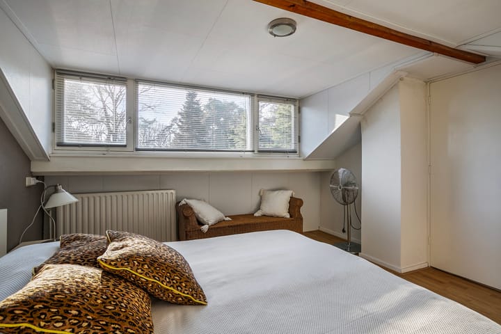 Foto 32 van van Lyndenlaan 9