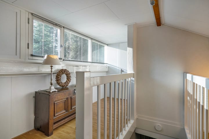 Foto 33 van van Lyndenlaan 9