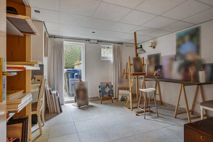 Foto 39 van van Lyndenlaan 9