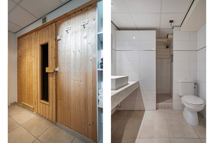 Foto 41 van van Lyndenlaan 9