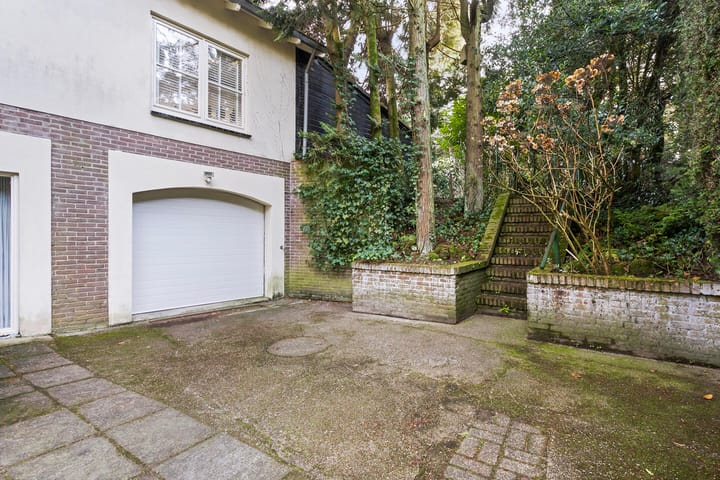 Foto 42 van van Lyndenlaan 9