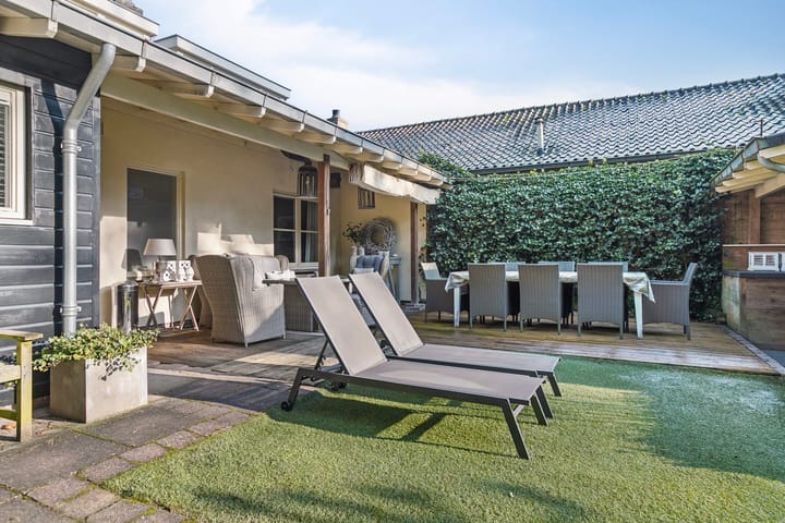 Foto 43 van van Lyndenlaan 9