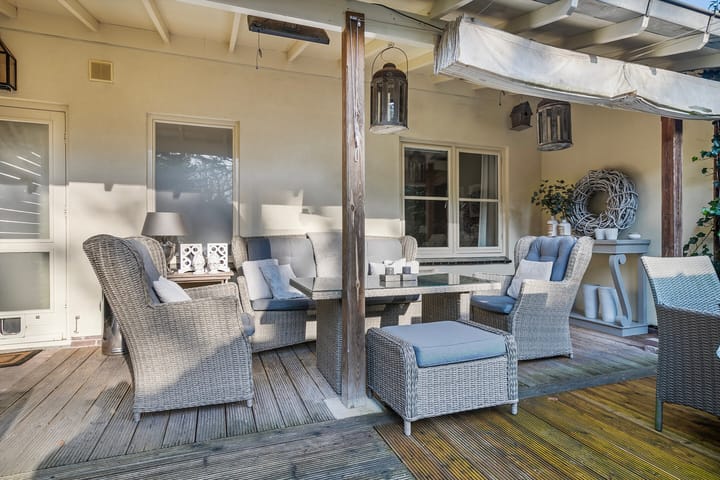 Foto 45 van van Lyndenlaan 9