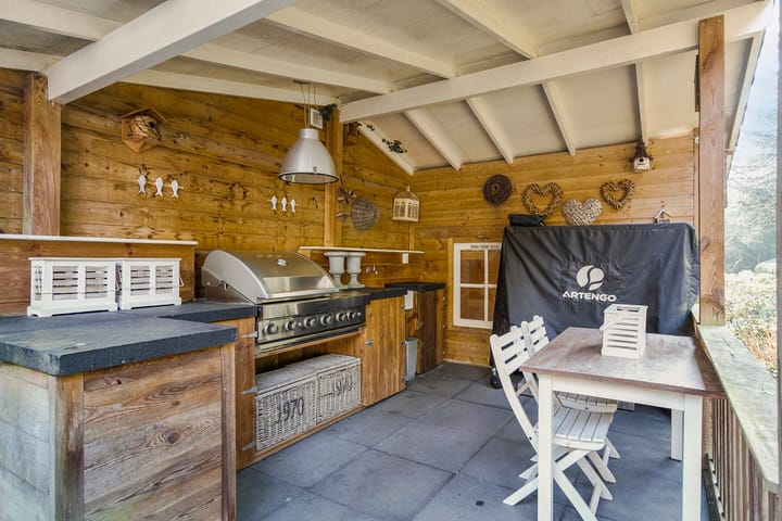 Foto 46 van van Lyndenlaan 9