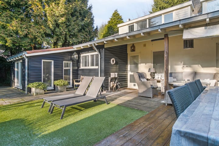 Foto 47 van van Lyndenlaan 9