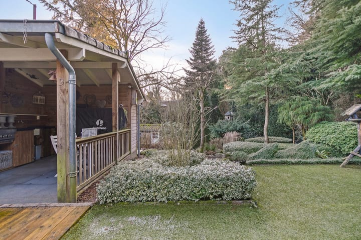 Foto 50 van van Lyndenlaan 9