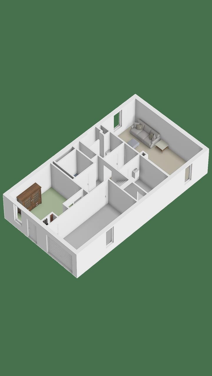 Foto 52 van van Lyndenlaan 9