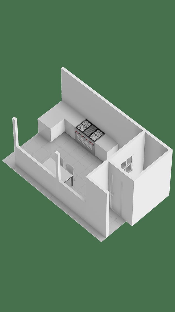 Foto 56 van van Lyndenlaan 9