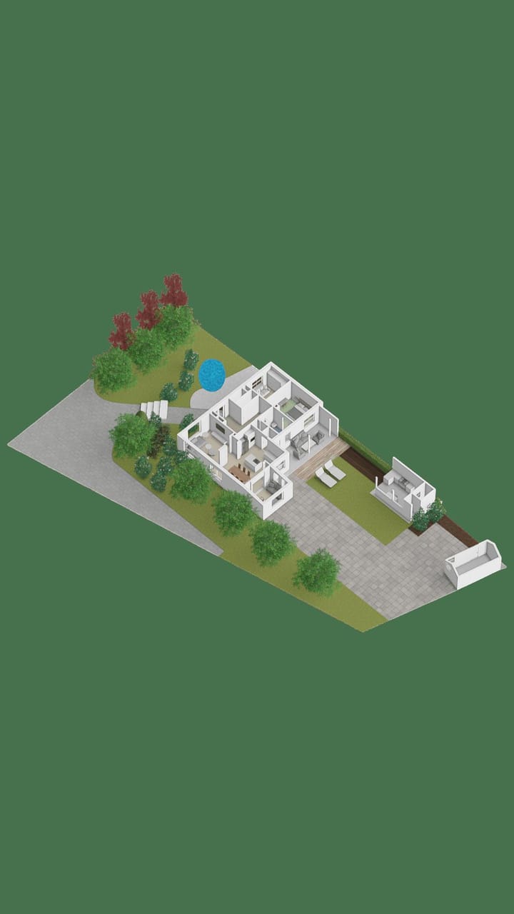 Foto 57 van van Lyndenlaan 9