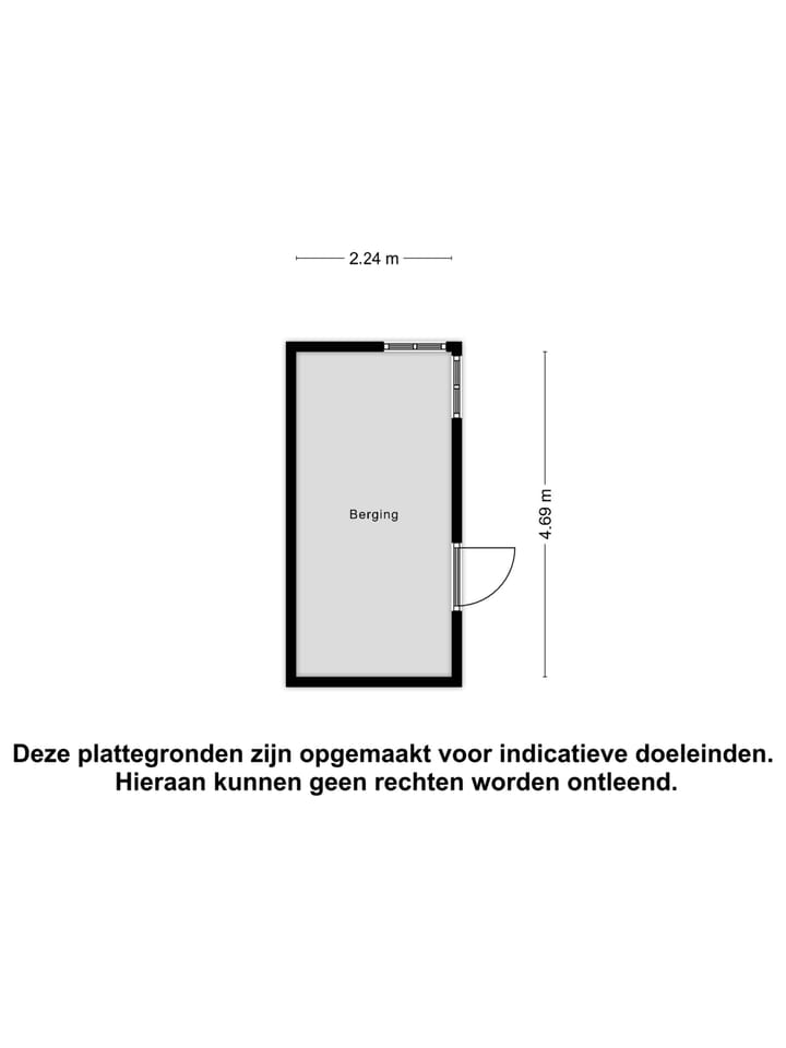 Foto 60 van van Lyndenlaan 9