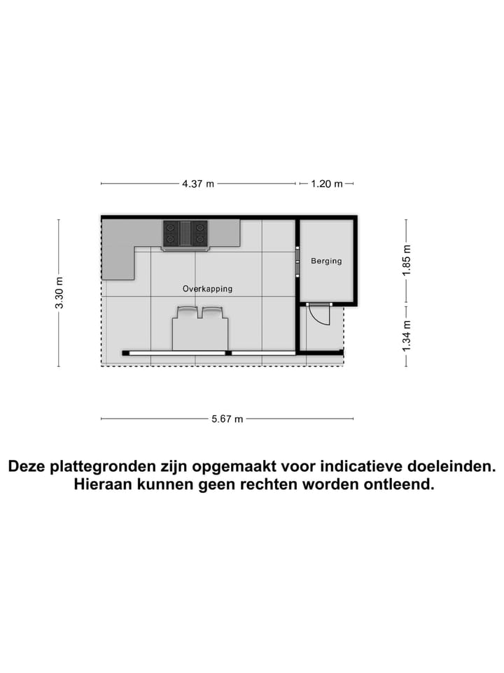 Foto 61 van van Lyndenlaan 9