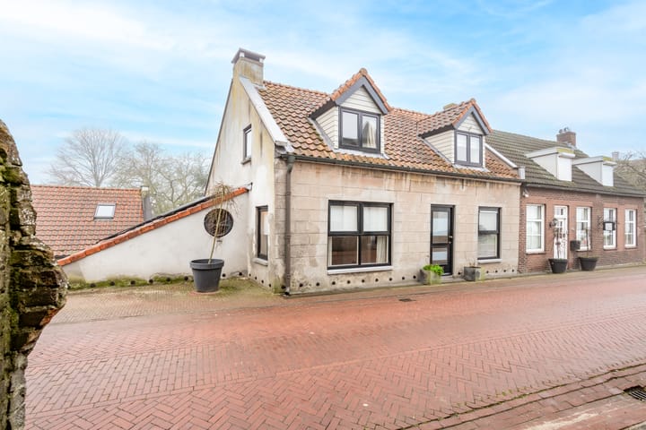 Lithse Dijk 46