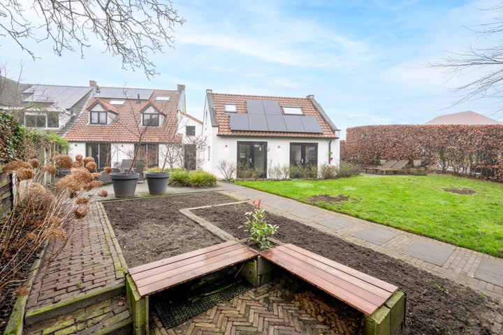 Foto 4 van Lithse Dijk 46