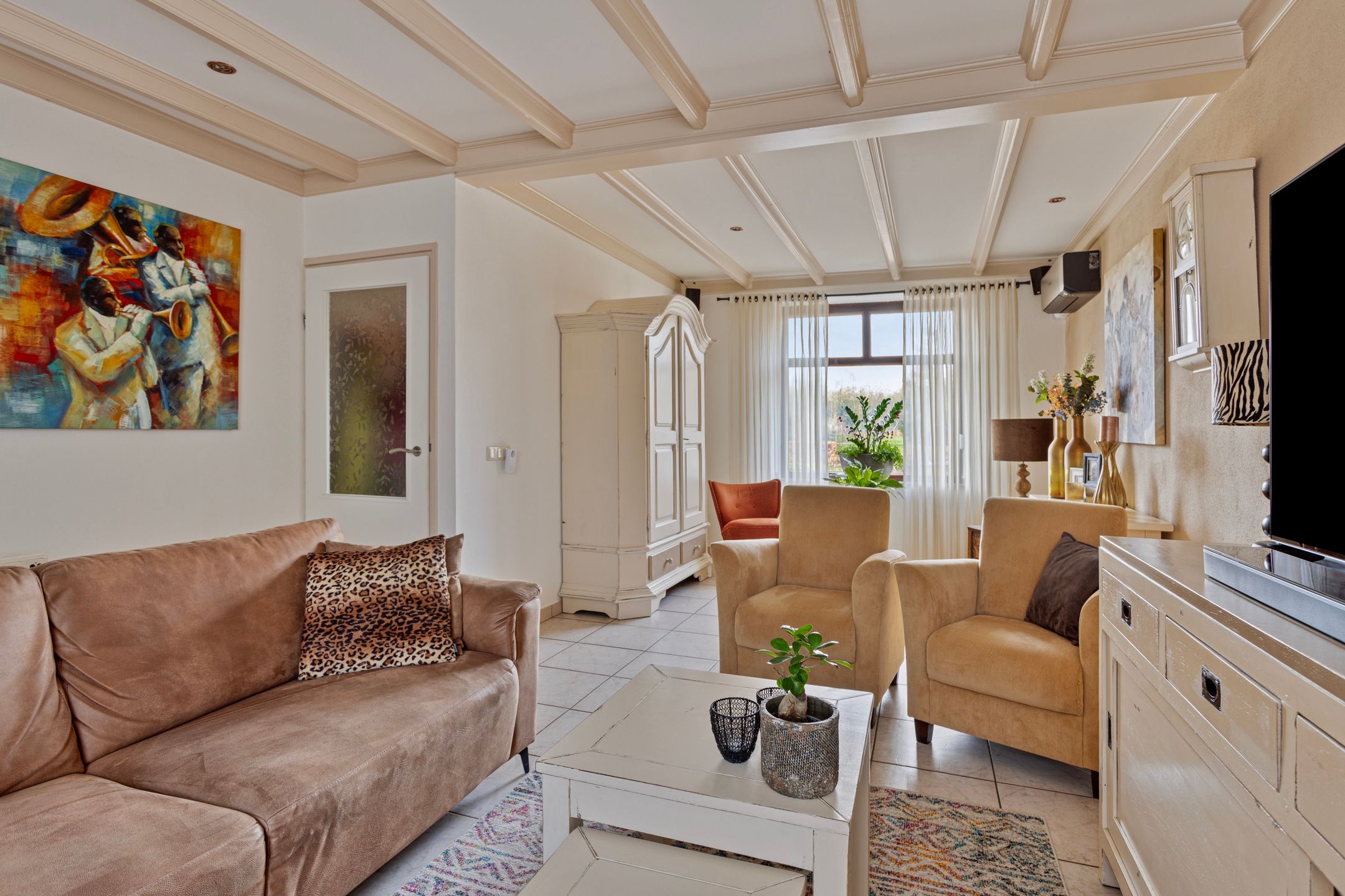 Foto 3 van Bakenbosweg 11