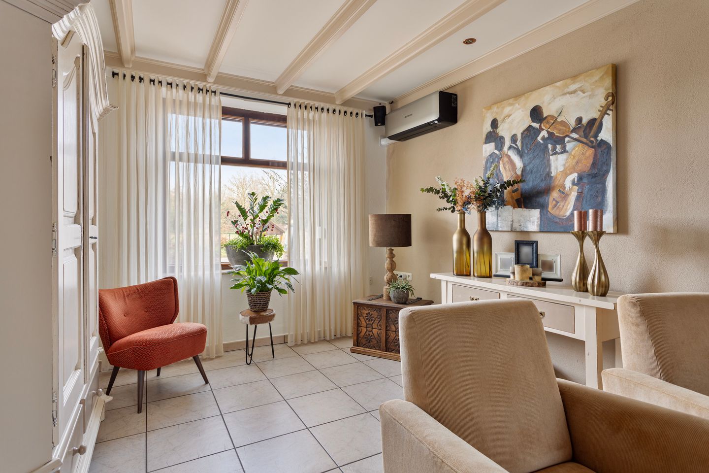 Foto 4 van Bakenbosweg 11