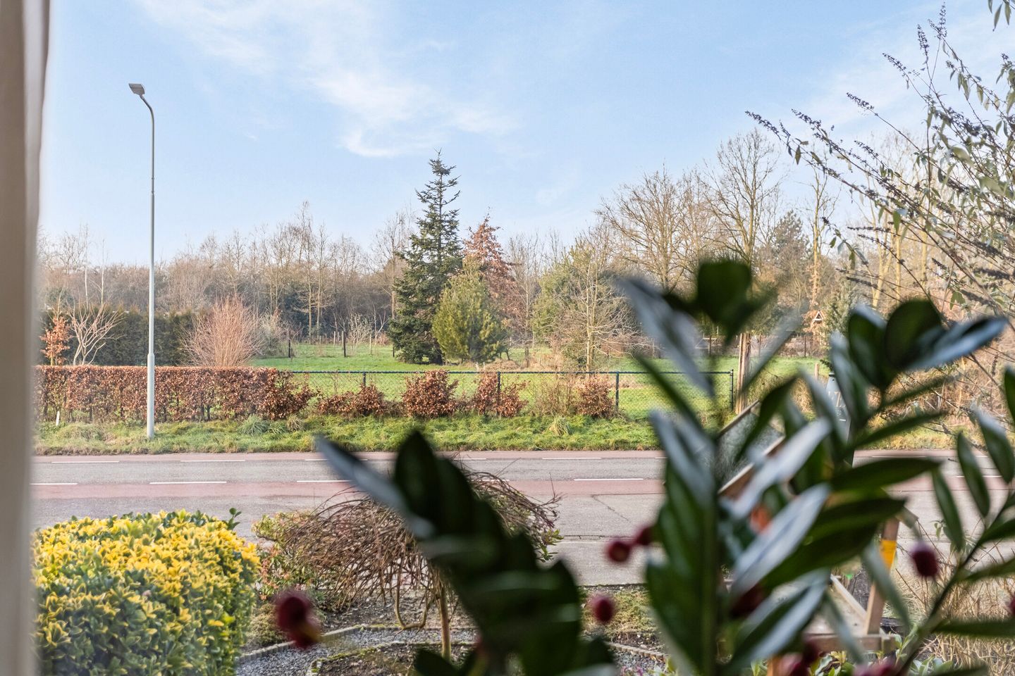 Foto 5 van Bakenbosweg 11