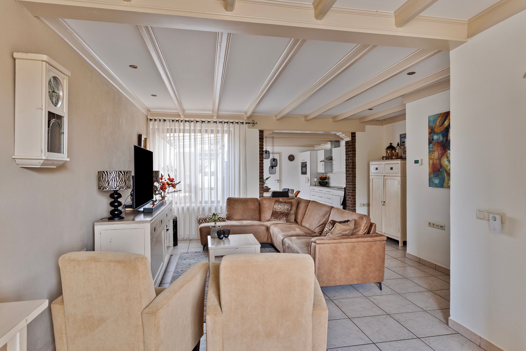 Foto 6 van Bakenbosweg 11