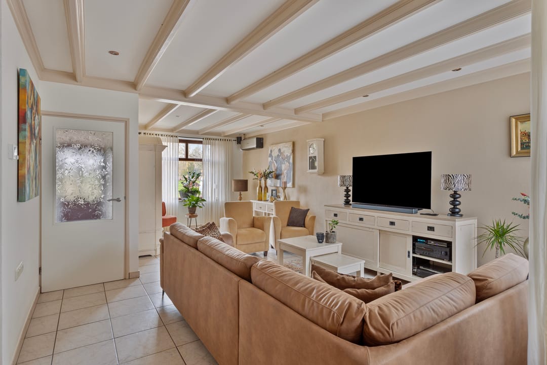 Foto 7 van Bakenbosweg 11